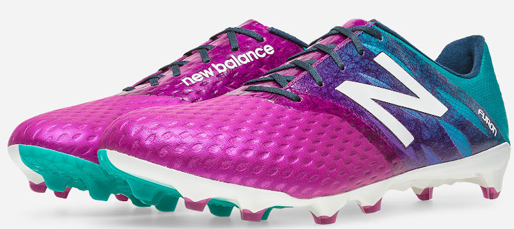 new balance furon new balance furon